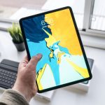 How a Gadget Drives Human Creativity